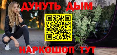 прущая мука Пугачёв