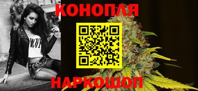 прущая мука Пугачёв