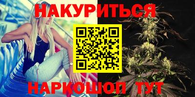 прущая мука Пугачёв